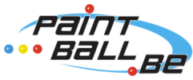 Logo Paintball