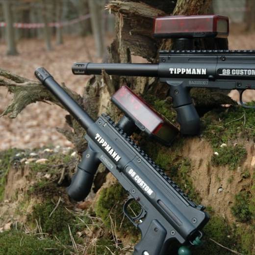 lasertag-7